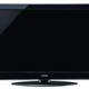 Image for article titled Toshiba UX600 LED HDTV Packs Vudu Movies, Web Content, and Wi-Fi Adapter